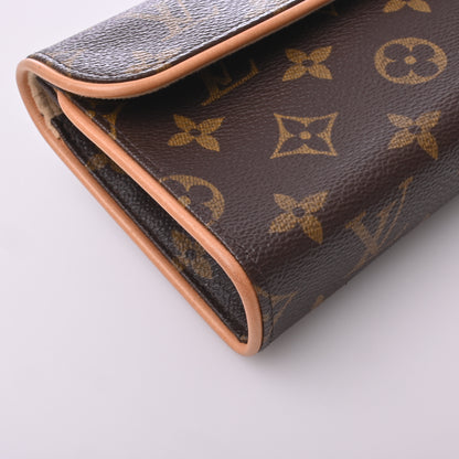 Mono Pochette Florentine FL1012