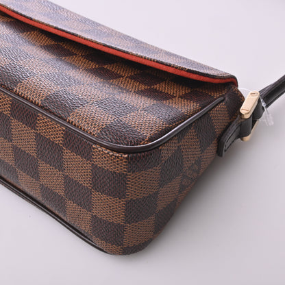 Damier Recoleta FL1003