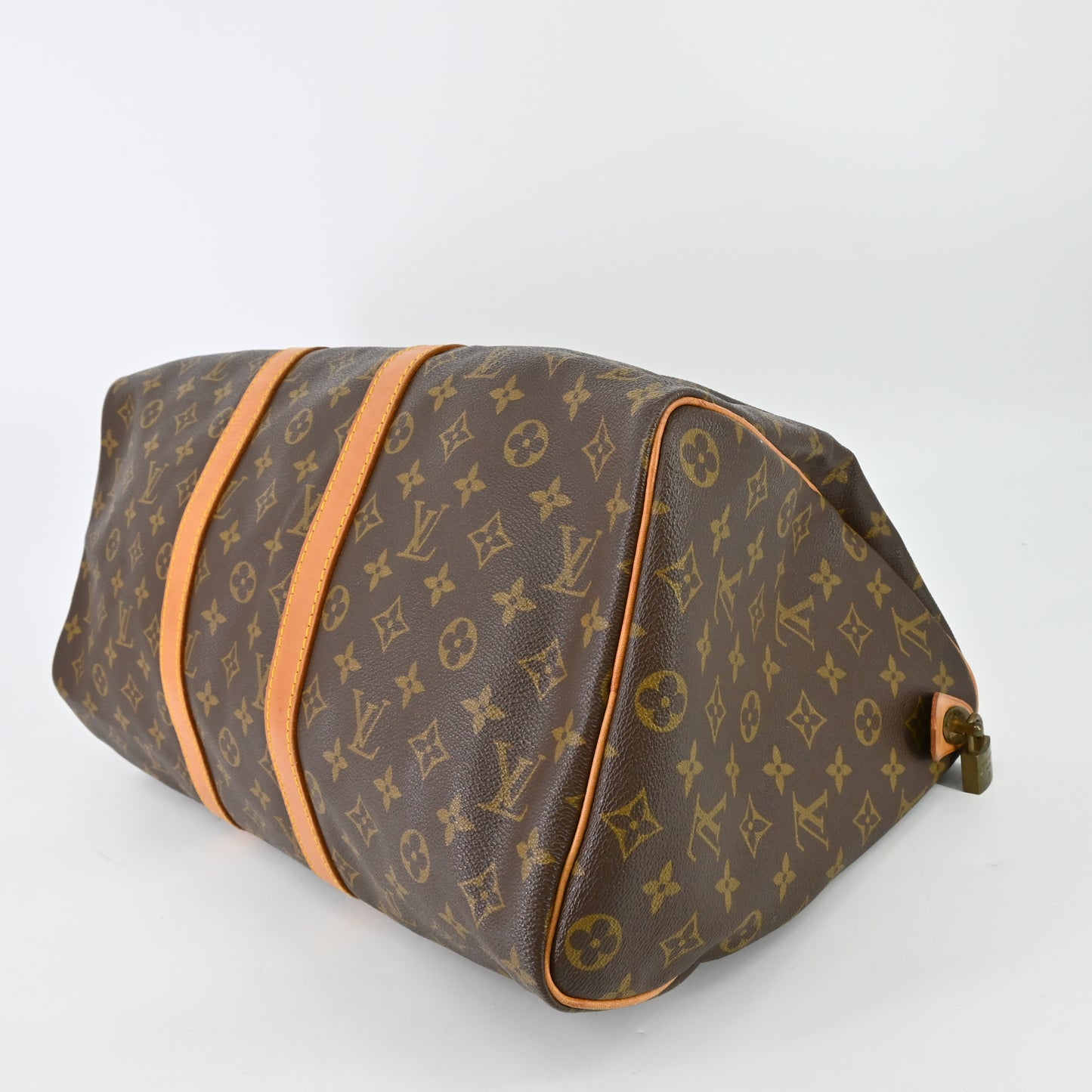 Monogram Keepall 45 835 SA