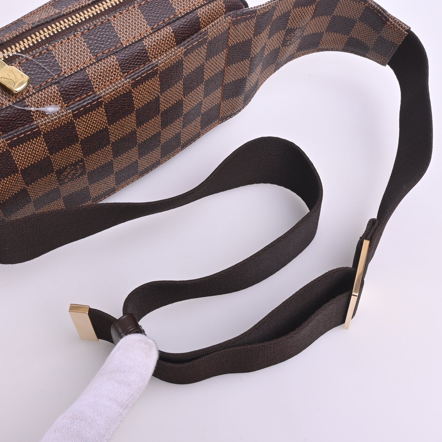 Damier Jeronimos CA0073