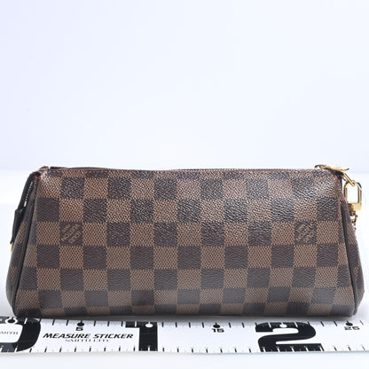 Damier Eva MB3156