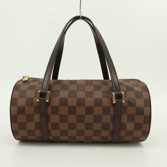 Damier Papillon PM SP0063