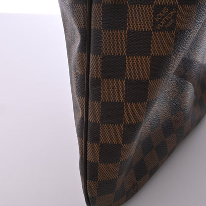 Damier Pochette Bosphore MI1048