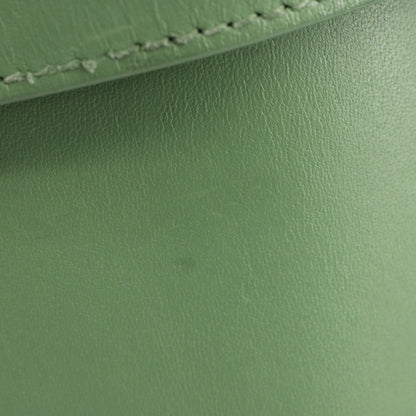 Montaigne 30 Shoulder Bag Green