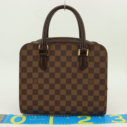 Damier Triana VI0062