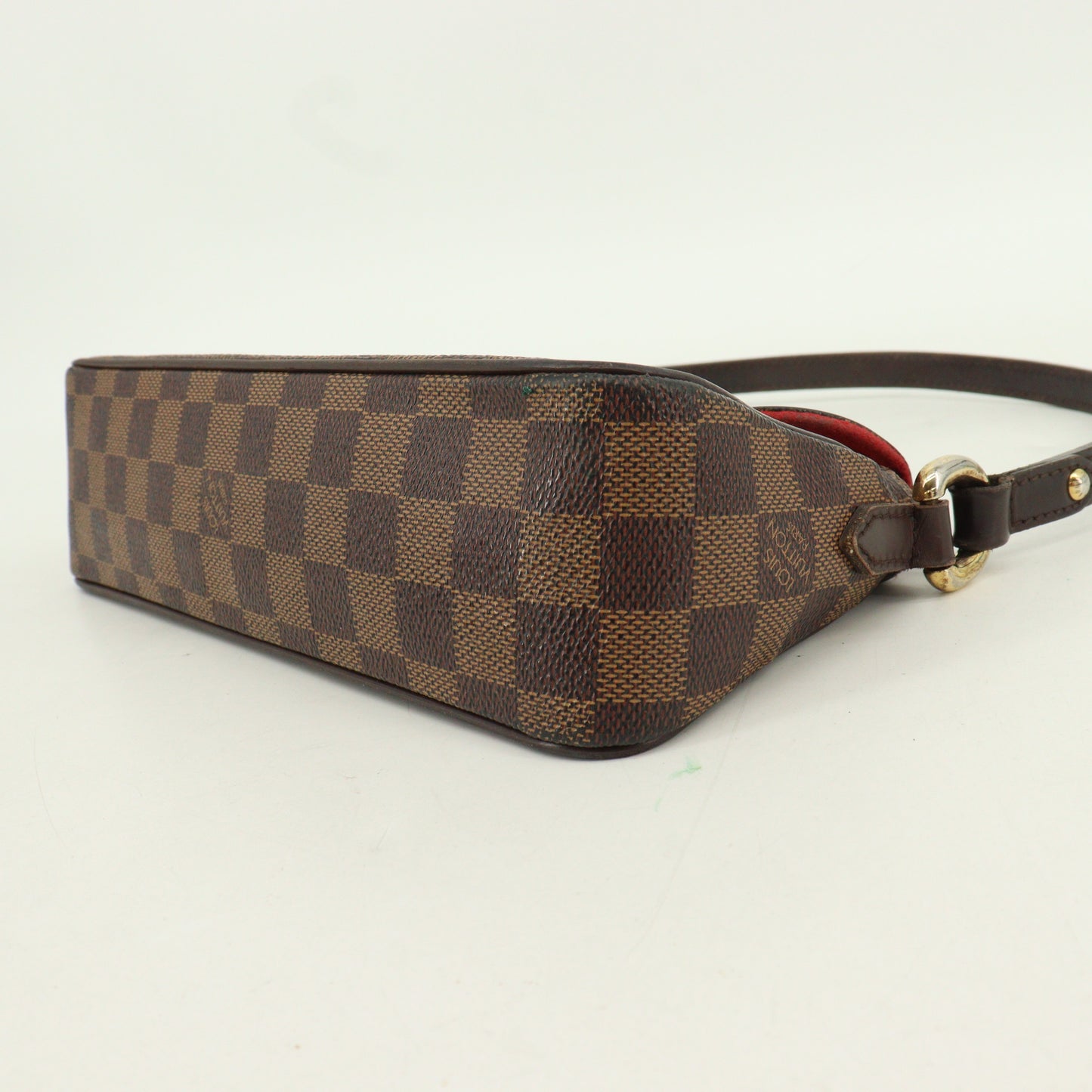 Damier Ravello PM FL0057