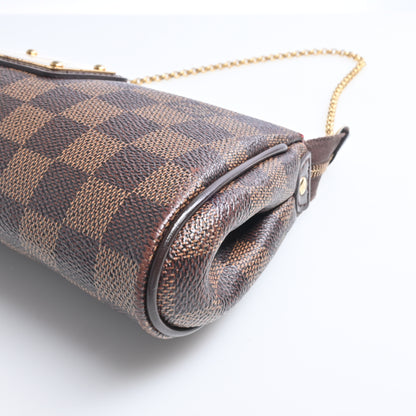 Damier Eva MB3156