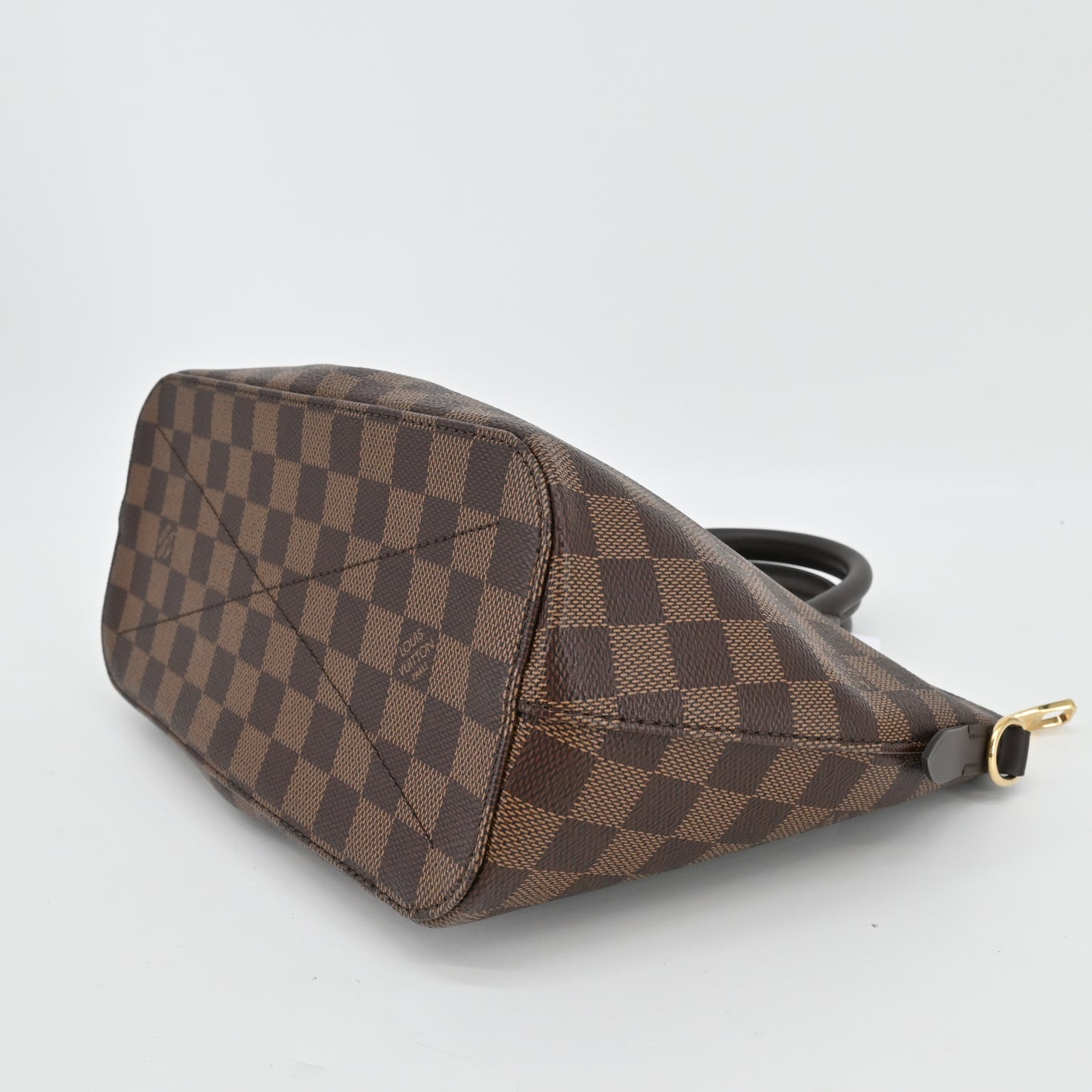 Damier Sienna PM TB4129