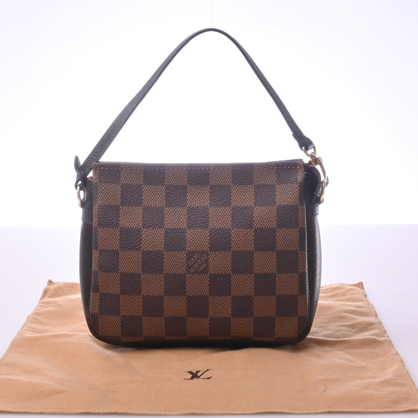 Damier Truth Makeup SP0999