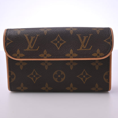 Mono Pochette Florentine FL1012