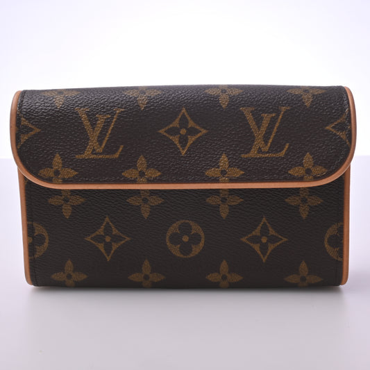 Mono Pochette Florentine FL1012