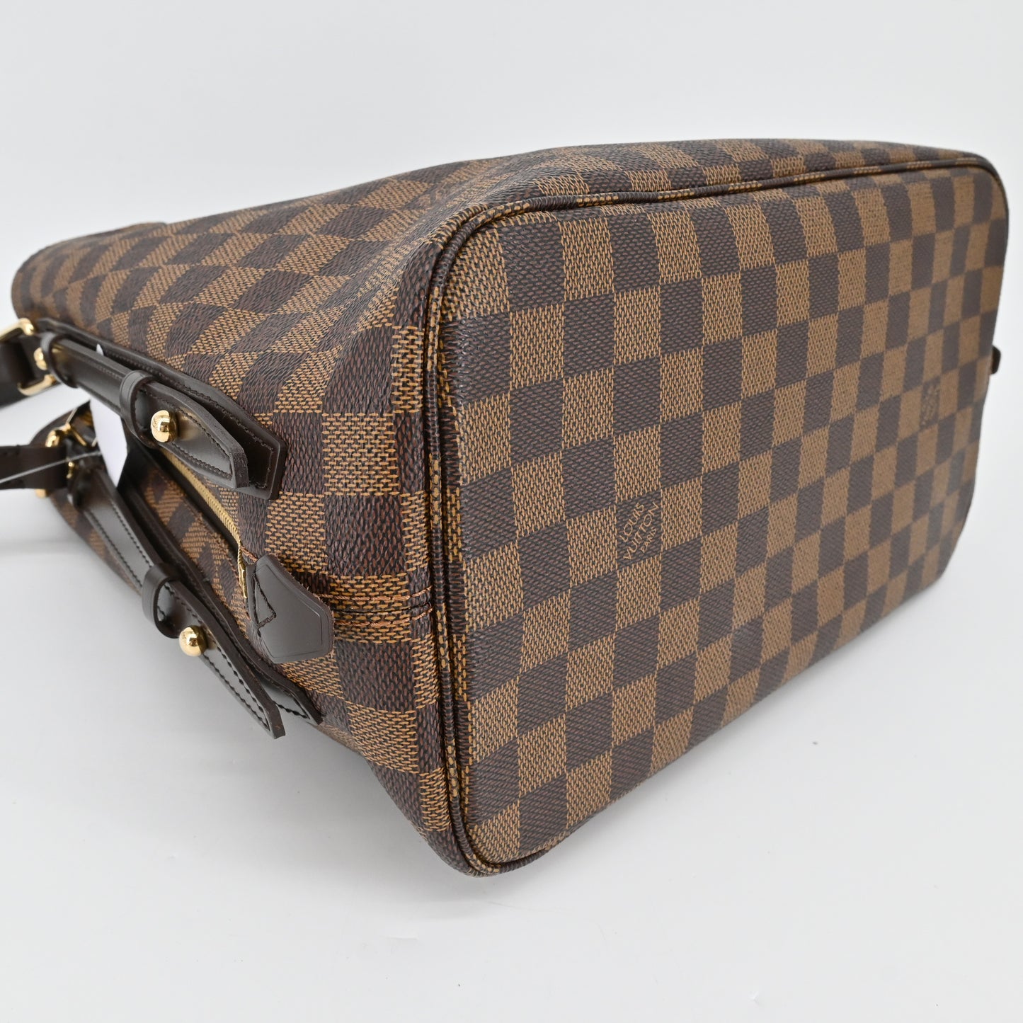 Damier Cavalli Vington CA2121