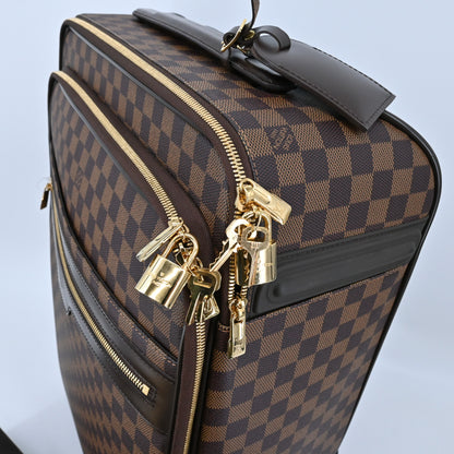 Damier Pegasus 50 SR2162