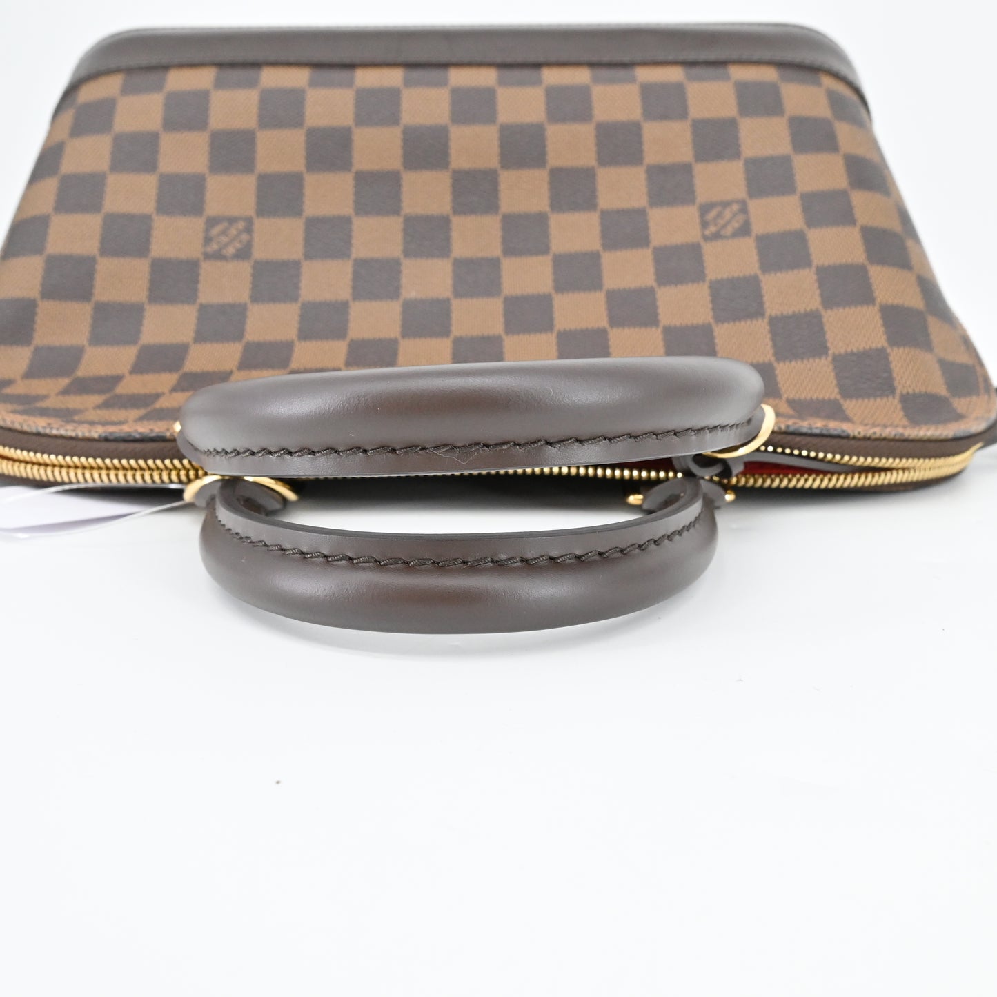 Damier Alma CT2172