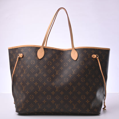 Mono Neverfull GM SP3088