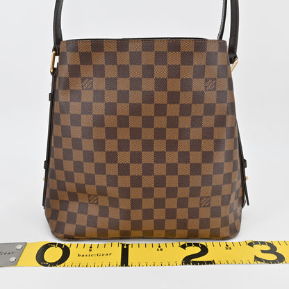 Damier Cavalli Vington CA2121