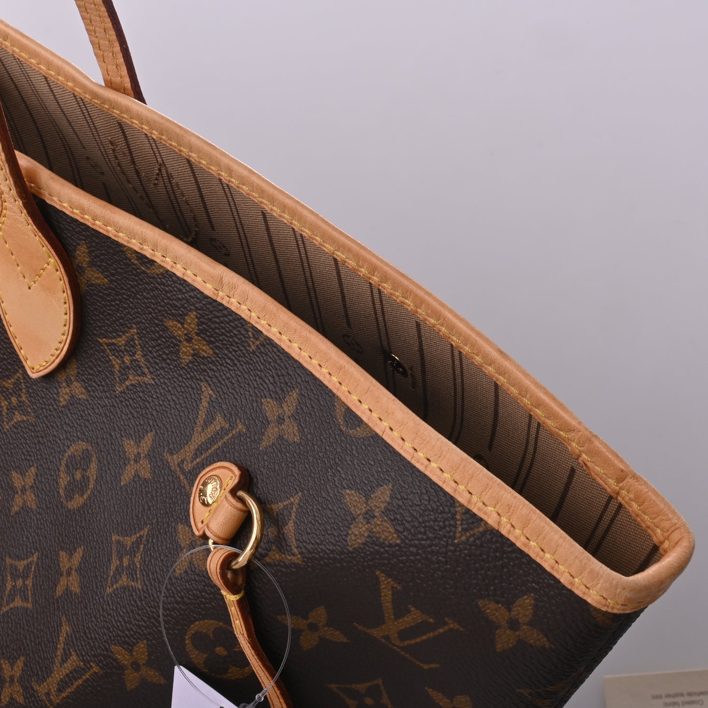 Mono Neverfull GM SP3088