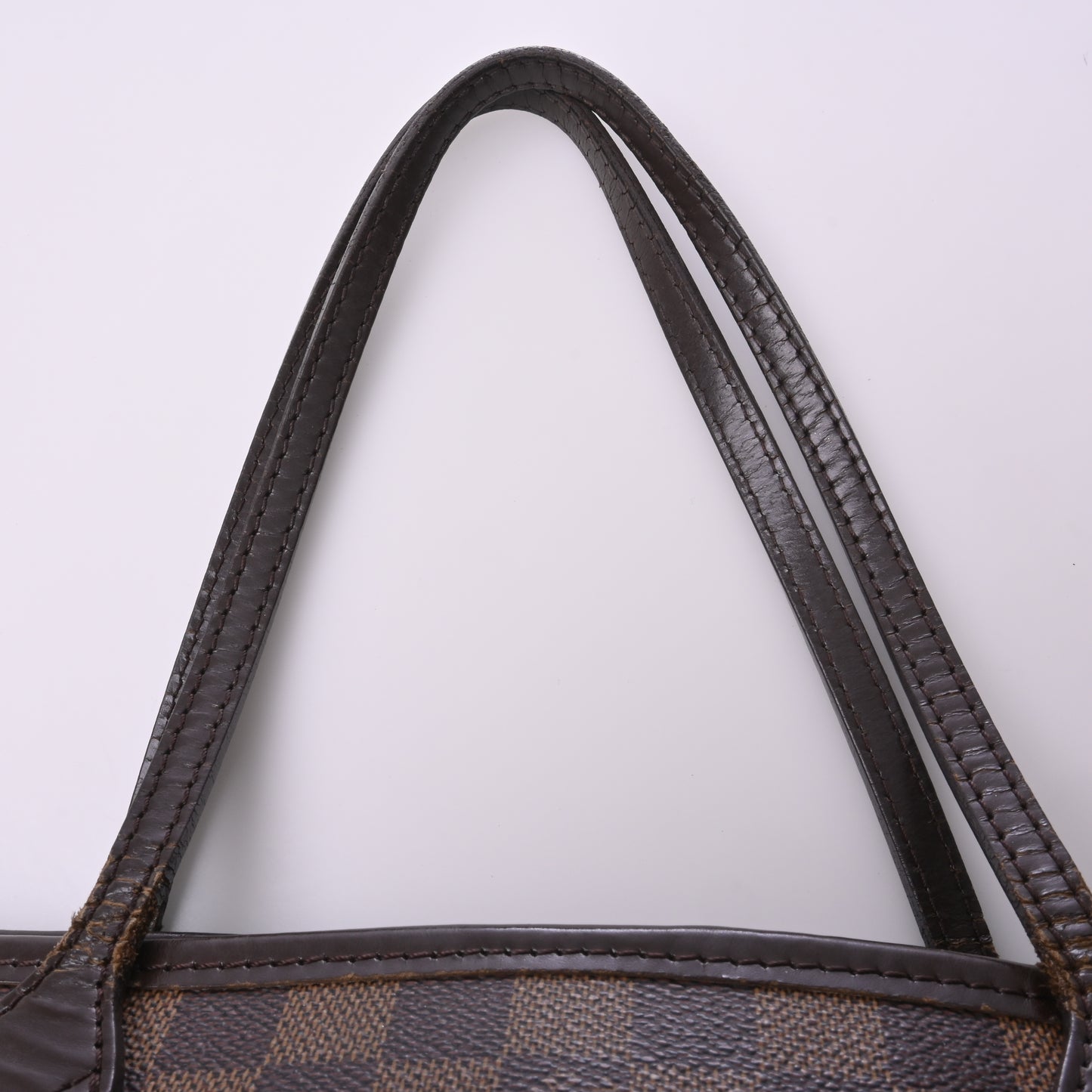 Damier Neverfull PM VL2028