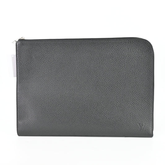 Trion Pochette Gajule Black TN1168