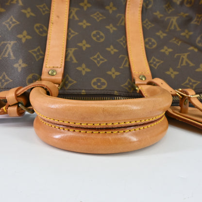 Monogram Keepall 45 835 SA