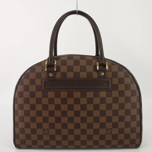 Damier Nolita SP0074