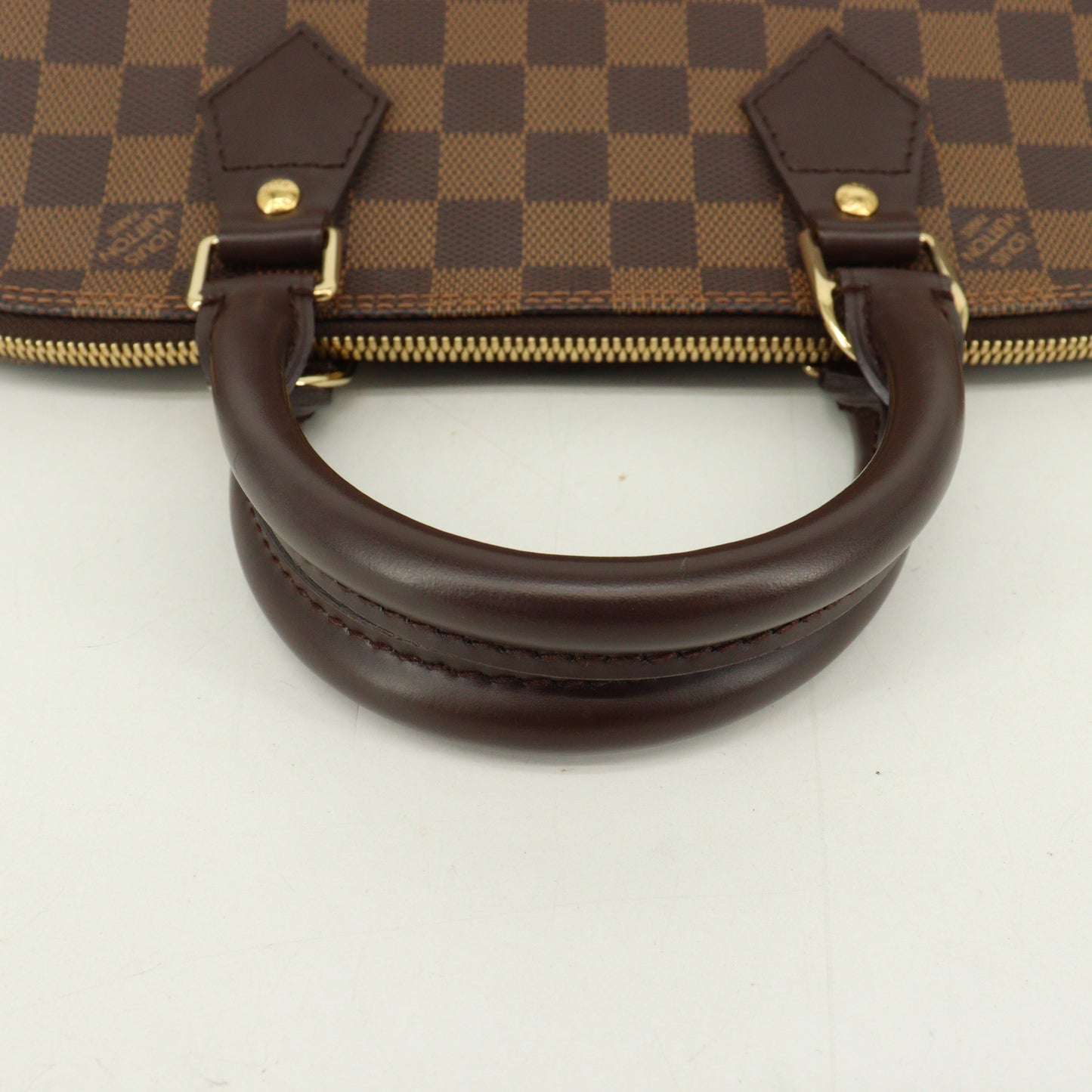 Damier Alma FL1016