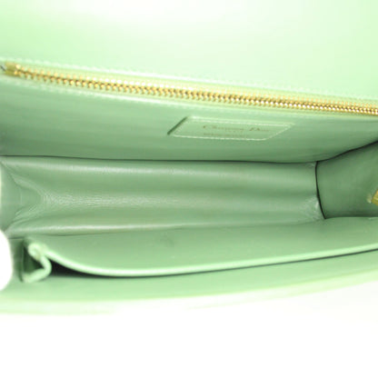 Montaigne 30 Shoulder Bag Green