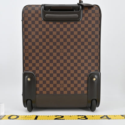 Damier Pegasus 50 SR2162