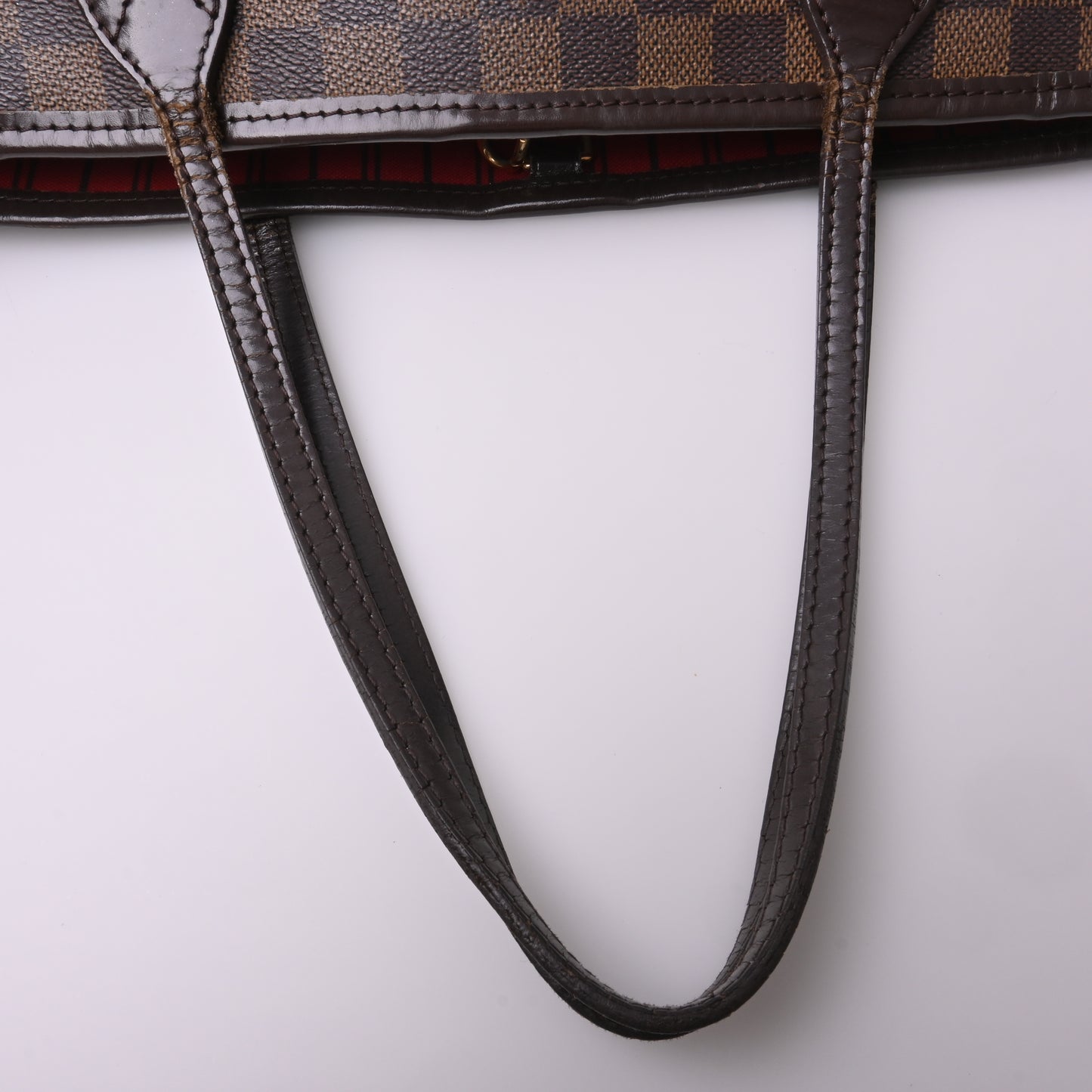 Damier Neverfull PM VL2028