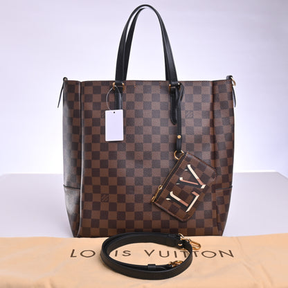 Damier Belmont FL4159