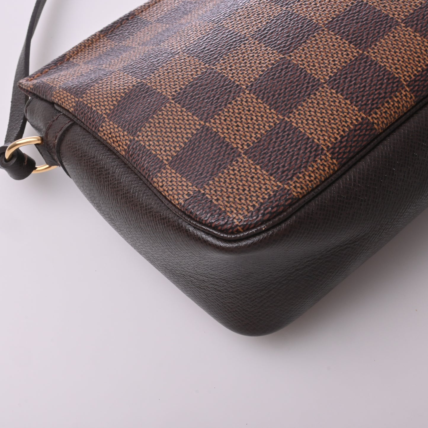 Damier Truth Makeup SP0999