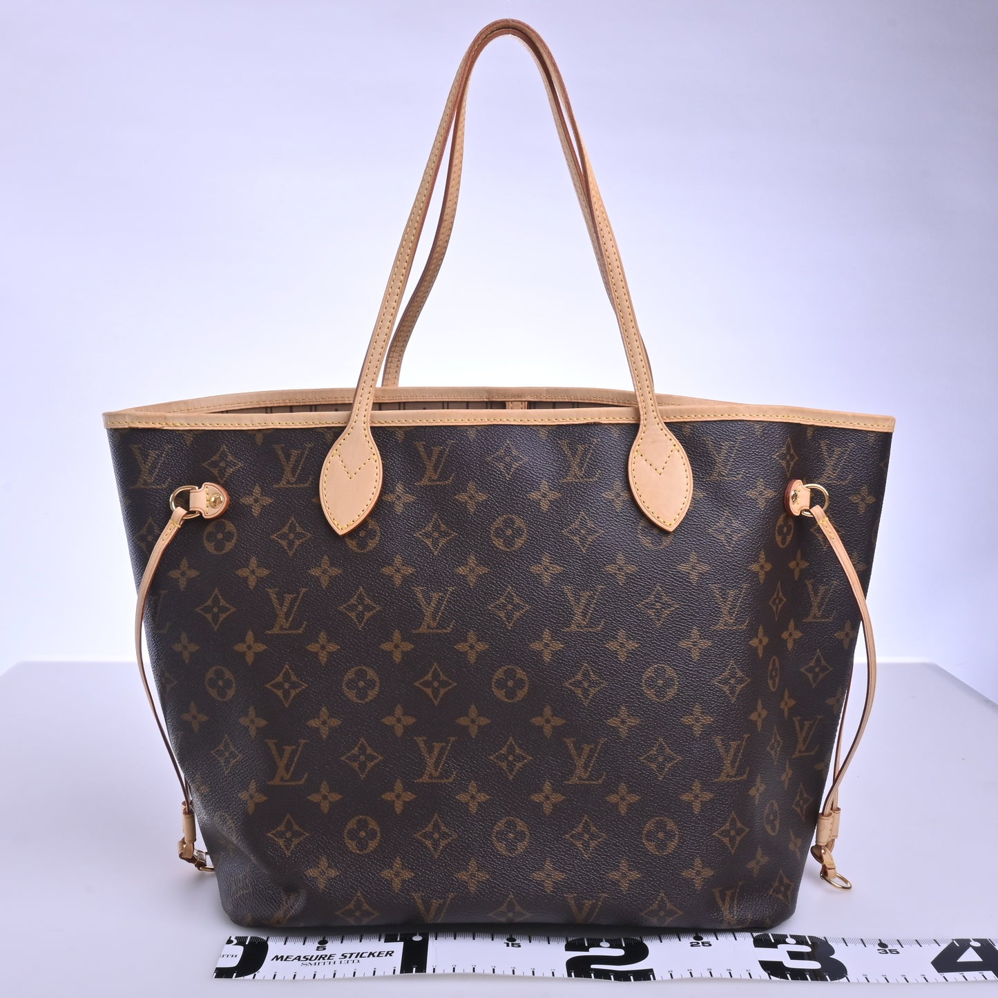 Mono Neverfull MM SD3077