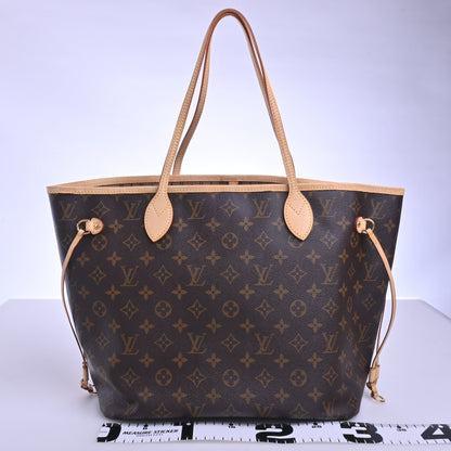 Mono Neverfull MM SD3077