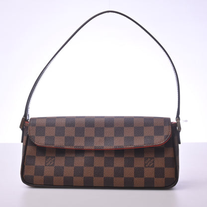 Damier Recoleta FL1003