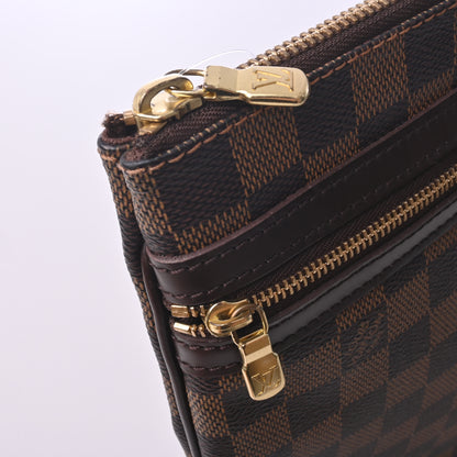 Damier Pochette Bosphore MI1048