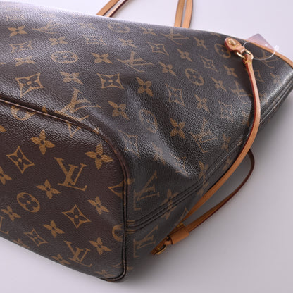 Mono Neverfull MM GI1186