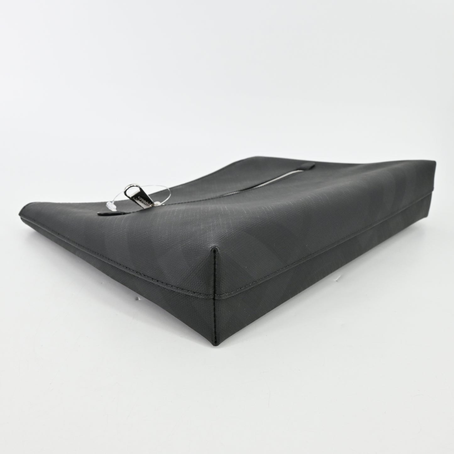 Check clutch black