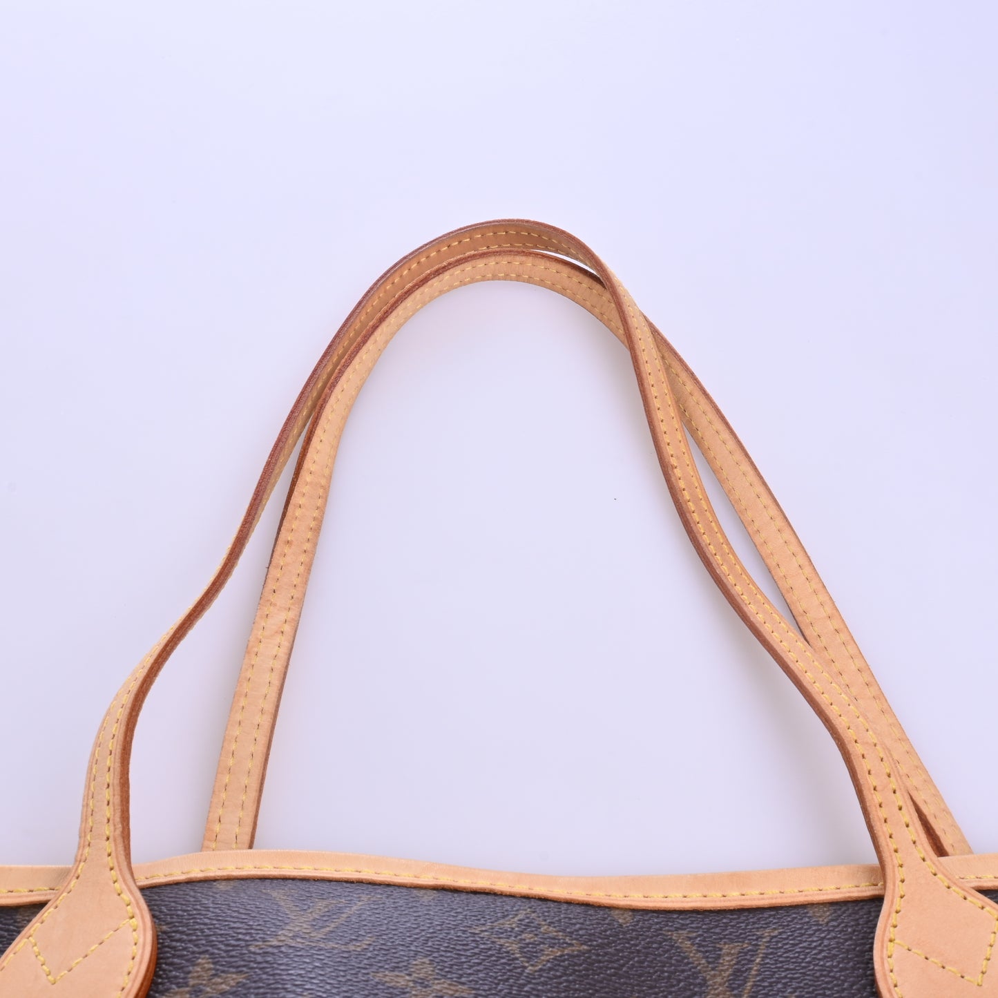 Mono Neverfull MM SD3077