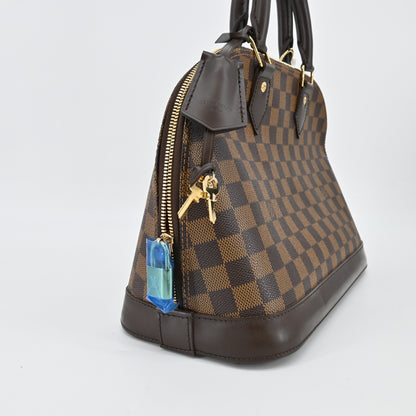 Damier Alma CT2172