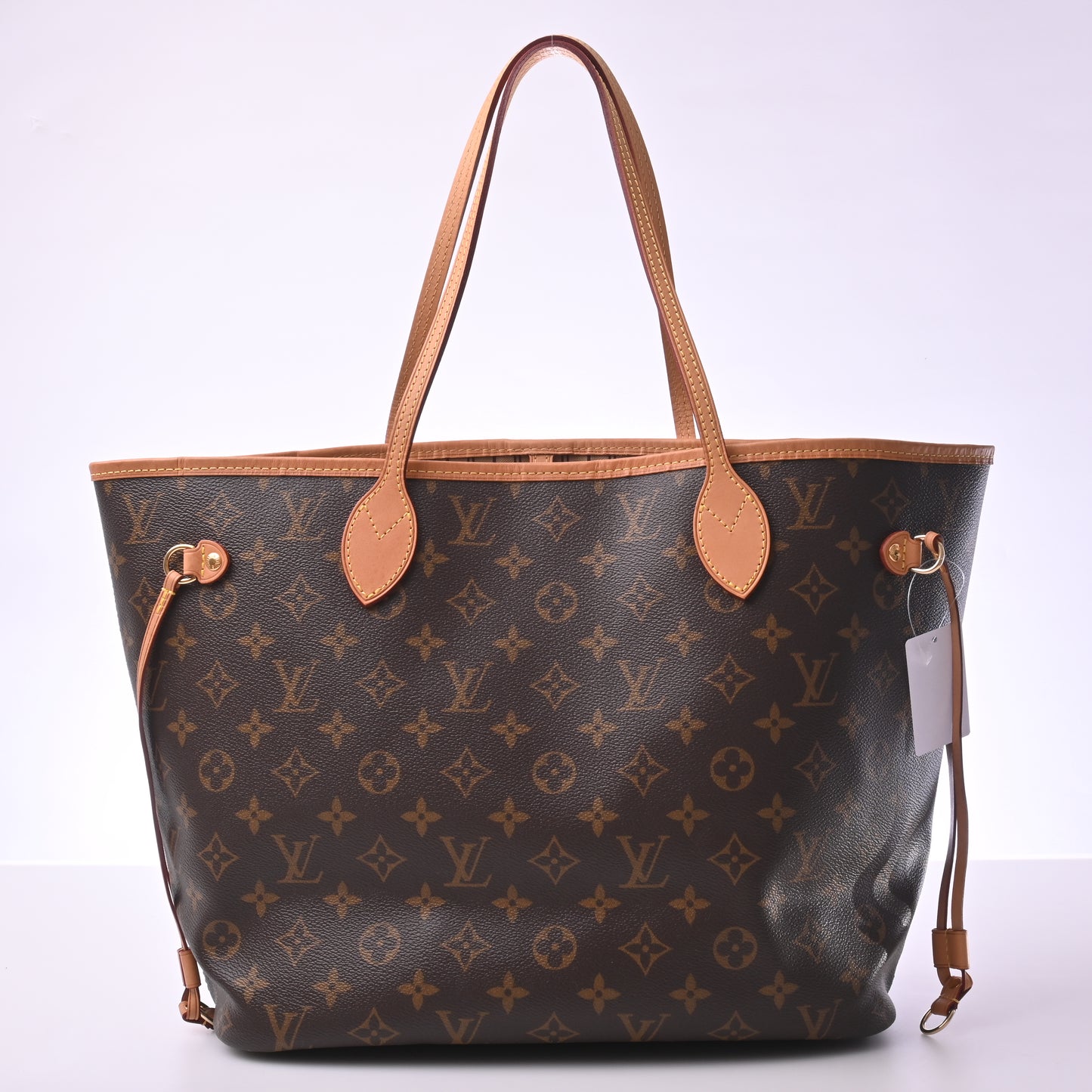 Mono Neverfull MM SF1139