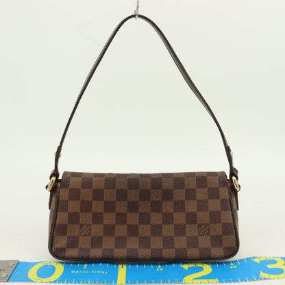 Damier Ravello PM FL0057