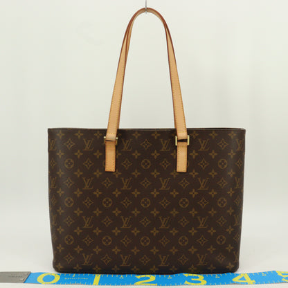 Ruko Monogram FL1021