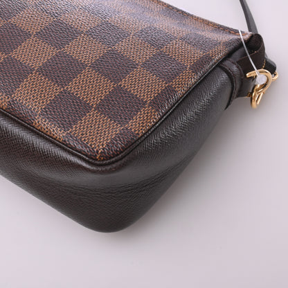 Damier Truth Makeup SP0999