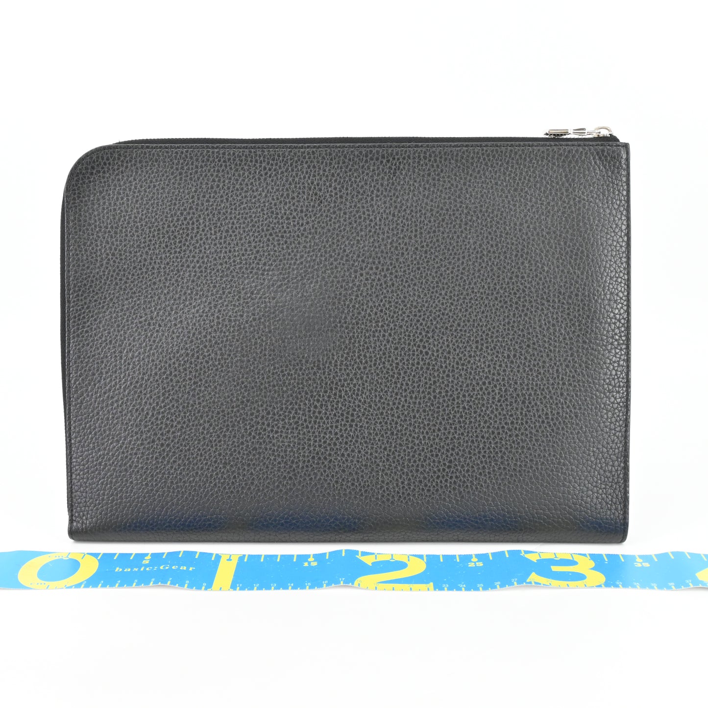 Trion Pochette Gajule Black TN1168