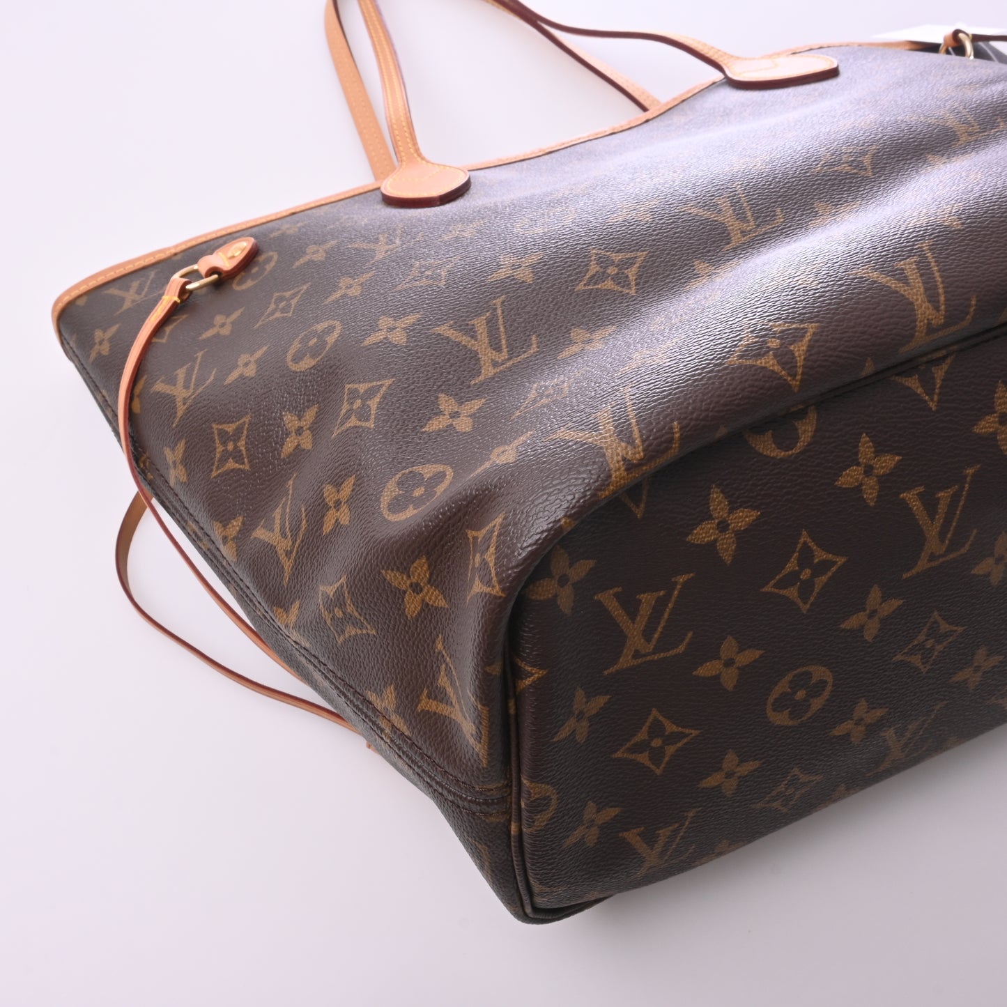 Mono Neverfull MM SF1139