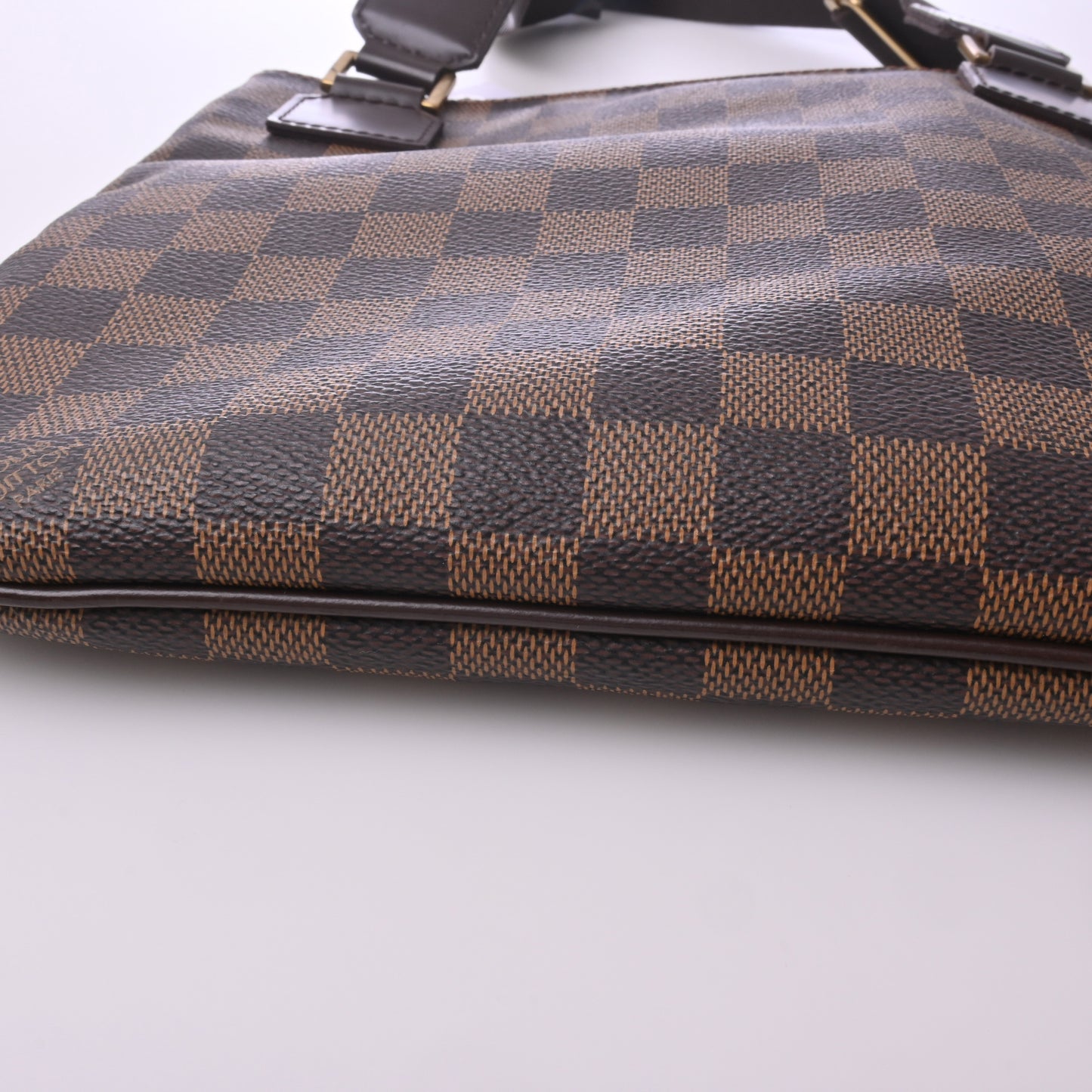 Damier Pochette Bosphore MI1048