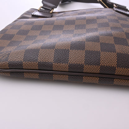 Damier Pochette Bosphore MI1048