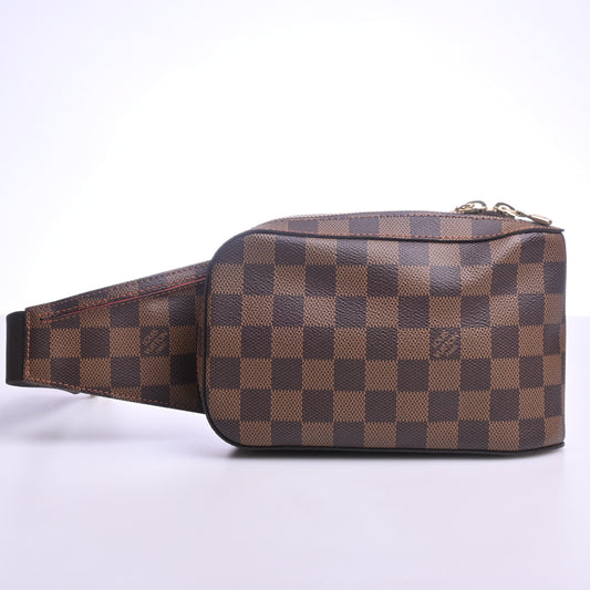 Damier Jeronimos CA0075