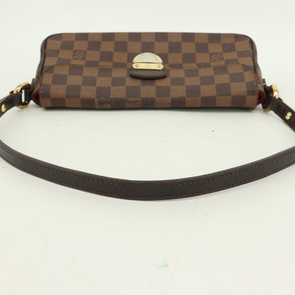 Damier Ravello PM FL0057