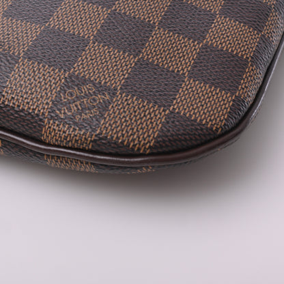 Damier Pochette Bosphore MI1048